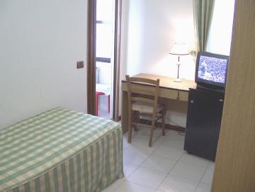 Giada 2* Firenze